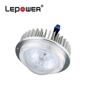 DC led module IP66 40w 180lm/w 50w 60w IP66 aluminum IK10 TUV LM79 LM80 Approval