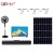 Import DC Low Energy Consumption TV 2PCS Bulbs Soundbar DC Fan for Portable off Grid System to Wild Camping Entertainment or Rural from China