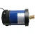 Import Dc Worm Gear Motor from China