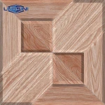 Decor ceiling pvc tiles wholesale pop designs for Interior Decoration