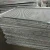 Decorative aluminum panels expanded wire mesh