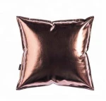 Decorative Bath Pillow Back Support Cushion