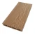 Import Decorative Non-polluting Anti-rot Anti-termite WPC Wood Plastic Composite Terrace Decking Construction New Material Floating deck from China