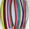 Decorative Vintage Fabric Lighting Cable Cloth Wrapped Electrical Cord Wire