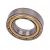 Import Deep groove ball bearing rolling ring drive linear bearing from China