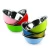 Import Deep Mixing Bowl from India