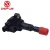 Import DEFUS New High Performance Ignition Coil  CM11-110 For JAZZ II  2002-2008  1.4  Fit 2007-2008 1.5 from China