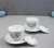 Import Delicate Chinese Traditional Jingdezhen Porcelain Kungfu Tea Cup from China