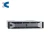 Import Dell Storage MD1400/MD1420 from China