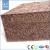 Import density from 0.1g /cm3 to 0.5g/cm3 nonwoven fabric 3mm to 50mm thickness merino 100% wool felt for industrial from China