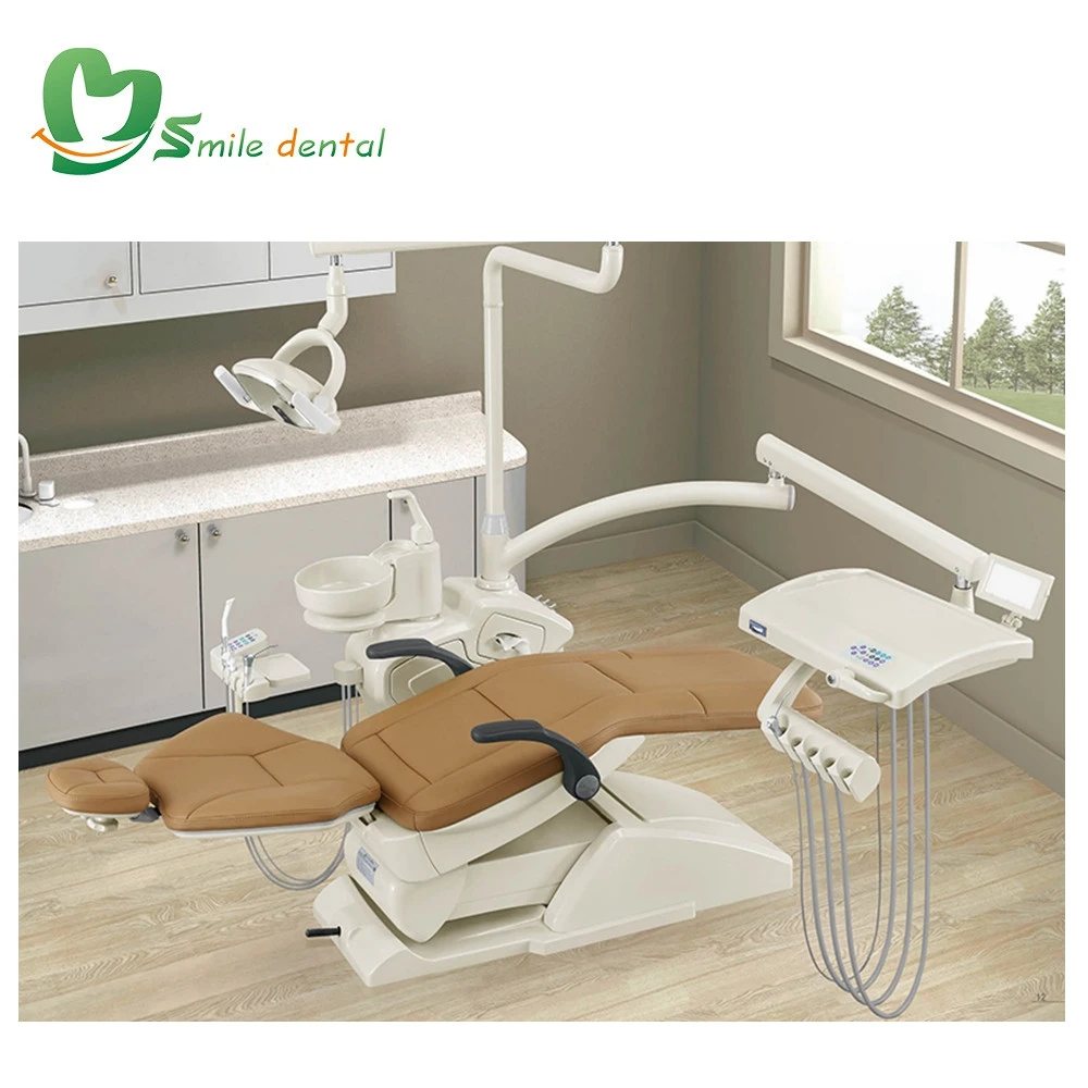 Dental chair/hirol dental chair