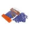 Depilatory Wax Beads For Hair Removal