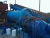 Import DESEN ball mill / grinding mill for gold production from China