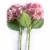 Import Design Home Decoration artificial flower branch from China