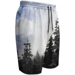 Design Your Own Light Weight Men Shorts Quick Dry Breathable Men Shorts Best Selling Men ShortsShorts Street wear  new style