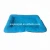 Import Designer Pet Accessories for Dog Bed from China