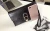 Import Designer pu leather personalized clutch bag evening women from China