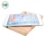 Import Desktop Stand Portable Bamboo Tablet pc Holder Tablets Cradle Universal Holder Stand from China