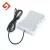 Import Desktop style short range 50cm ebook rfid uhf reader with USB from China