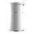 Desktop Water Purification Systems Drink Water Water Purifier Filter For Home Office