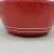 Import Dessini cookware 10pcs cooking pot die casting stone granite ceramic non-stick coating from China