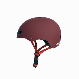 Detachable Mountain Bike Cycling Helmet Skateboard Safety Hat Bicycle Riding Reflective Helmet