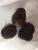 Import Detan Fresh Wild Black Chinese Truffles from China