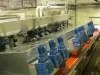 Dewatering Screw Press Separator Machine for Sludge and Water