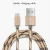 Import DFIFAN MA001 High quality usb data cable for mobile phone usb charger cable for smartphone for apple iphone from China