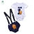 Import DGRT-015 Fashion style newborn baby boy cloth gentleman short sleeve suit Summer Outfits For Boy Infant from China