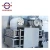 Import DH-260 Automatic Pharmaceutical Blister Packaging Machine and Medicine Cartoning Boxing All-in-one Production Line from China