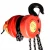 Import DHP Type Factory wholesale electric chain hoist from China