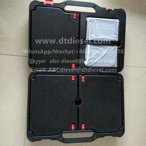Diagnostic tool car scanner of all cars