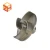 Import Diameter 10cm Precision Stainless Steel Casting Impeller of Pump from China