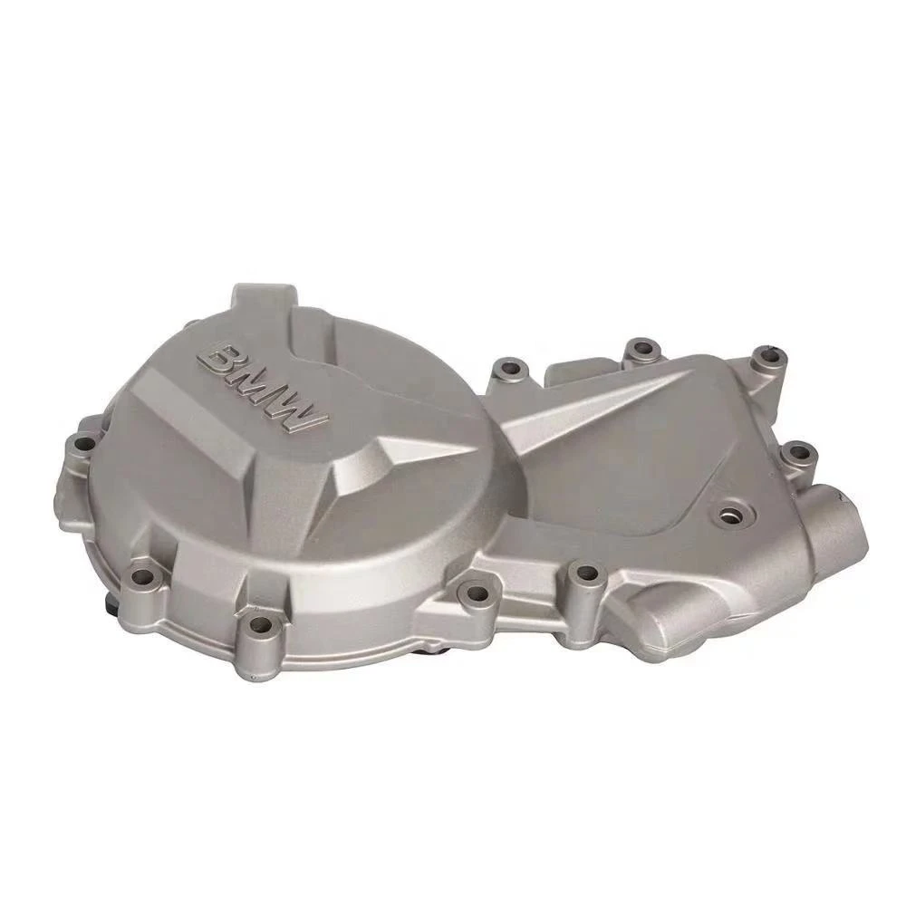 die casting high Precision Aluminium die casting molds and die casting parts with high surface treatment die casting  tooling