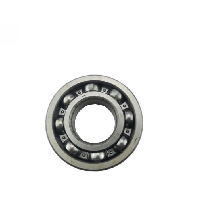 diesel engine bearing ,with good quality ball bearing
