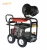 Import diesel engine sewer cleaning machine water jet sewer drain cleaner from China
