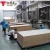 Import Different color cheaper melamine office furniture wooden filing storage for furniture from China
