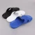 Import Different Colors Soft SPU ESD Safety Clean Room Antistatic Slippers For Working from China