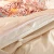 Import Different designer quilt cover 100 cotton fabric indian bedspreads and quilts from China