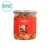 Import Different kinds of Food Snack Packaging For Rice from China