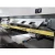 Import Different Power Plate Processing Shearing manual NC Automatic Hydraulic guillotine shears Machine from China
