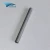 Import Different Size Extruded High Strength  Carbon Graphite Rod from China