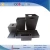 Import Different styles accept custom size custom material desktop set from China