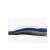 Import Different Type Custom Breathable Material Arch Support Shoe Athletic Insole from China