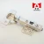 Import Different Type Two Way Furniture Door Concealed Hinge from China