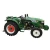 Import differential lock 30hp 4x4 farm wheel tractors made in China from China