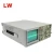 Import digital analog low cost oscilloscope 100mhz for student from China