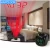 Import Digital LCD  Talking Voice Prompt Projection Alarm Clock Thermometer Snooze Function Projection Alarm Clock from China