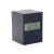 Import digital oven batterie halter time kitchen timer with mute kitchen cooking  cube delay relay digital delay timer for kids clocks from China